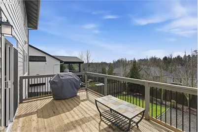 619 N Eagle St, Newberg, OR 97132 - Photo 44