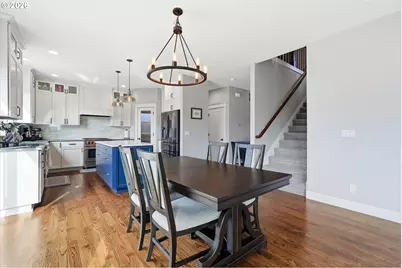 619 N Eagle St, Newberg, OR 97132 - Photo 12