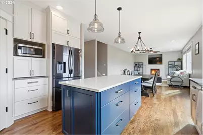 619 N Eagle St, Newberg, OR 97132 - Photo 16