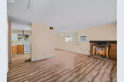 12939 NE Hancock St, Portland, OR 97230 - Photo 8