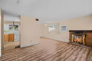 12939 NE Hancock St, Portland, OR 97230 - Photo 8