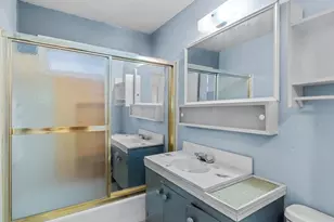 12939 NE Hancock St, Portland, OR 97230 - Photo 20