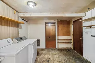 12939 NE Hancock St, Portland, OR 97230 - Photo 18