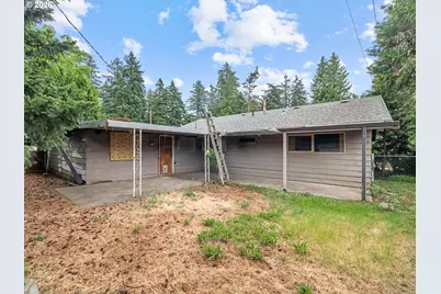 12939 NE Hancock St, Portland, OR 97230 - Photo 32