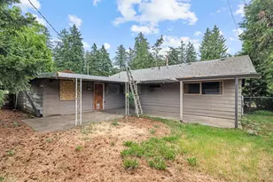 12939 NE Hancock St, Portland, OR 97230 - Photo 32