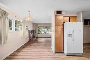 12939 NE Hancock St, Portland, OR 97230 - Photo 16