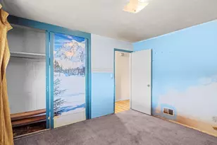 12939 NE Hancock St, Portland, OR 97230 - Photo 22