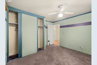 12939 NE Hancock St, Portland, OR 97230 - Photo 28