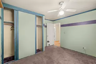 12939 NE Hancock St, Portland, OR 97230 - Photo 28