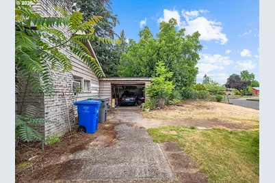 12939 NE Hancock St, Portland, OR 97230 - Photo 34