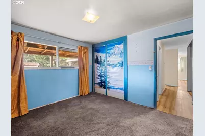 12939 NE Hancock St, Portland, OR 97230 - Photo 24