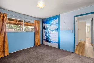 12939 NE Hancock St, Portland, OR 97230 - Photo 24