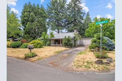12939 NE Hancock St, Portland, OR 97230 - Photo 2