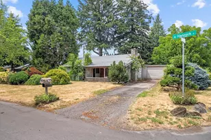 12939 NE Hancock St, Portland, OR 97230 - Photo 2