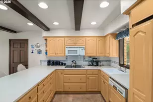 21507 SW Old Kruger Rd, Sherwood, OR 97140 - Photo 12