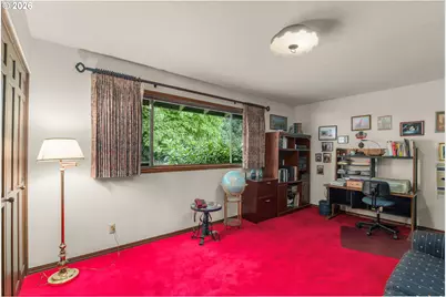 21507 SW Old Kruger Rd, Sherwood, OR 97140 - Photo 20