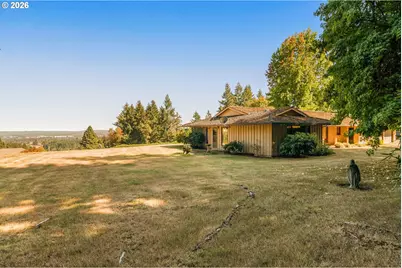 21507 SW Old Kruger Rd, Sherwood, OR 97140 - Photo 30