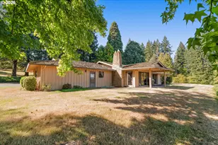 21507 SW Old Kruger Rd, Sherwood, OR 97140 - Photo 1