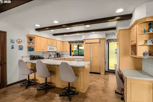 21507 SW Old Kruger Rd, Sherwood, OR 97140 - Photo 14
