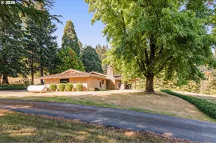 21507 SW Old Kruger Rd, Sherwood, OR 97140 - Photo 30