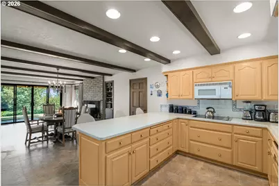 21507 SW Old Kruger Rd, Sherwood, OR 97140 - Photo 10