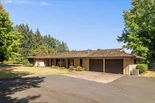 21507 SW Old Kruger Rd, Sherwood, OR 97140 - Photo 2