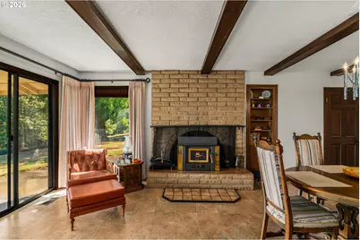 21507 SW Old Kruger Rd, Sherwood, OR 97140 - Photo 14