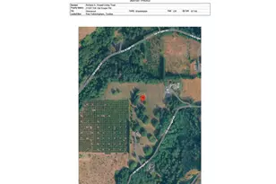 21507 SW Old Kruger Rd, Sherwood, OR 97140 - Photo 38