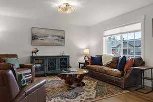 1065 Picture Pl, Gearhart, OR 97138 - Photo 8