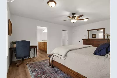 1065 Picture Pl, Gearhart, OR 97138 - Photo 32