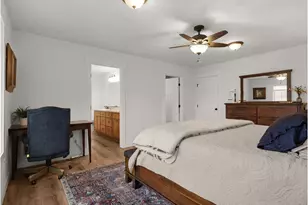 1065 Picture Pl, Gearhart, OR 97138 - Photo 32