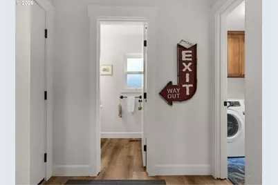 1065 Picture Pl, Gearhart, OR 97138 - Photo 24