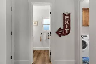 1065 Picture Pl, Gearhart, OR 97138 - Photo 24