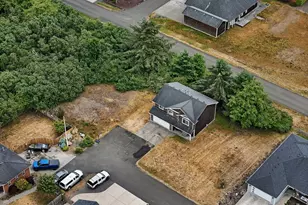 1065 Picture Pl, Gearhart, OR 97138 - Photo 44