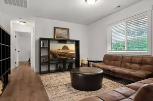 1065 Picture Pl, Gearhart, OR 97138 - Photo 28