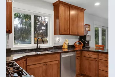 1065 Picture Pl, Gearhart, OR 97138 - Photo 22