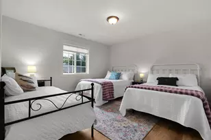 1065 Picture Pl, Gearhart, OR 97138 - Photo 40