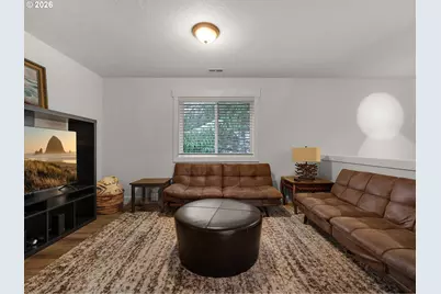 1065 Picture Pl, Gearhart, OR 97138 - Photo 36