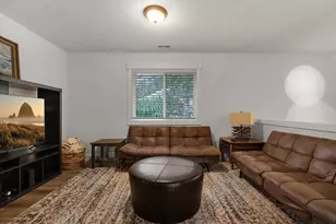 1065 Picture Pl, Gearhart, OR 97138 - Photo 36