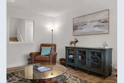 1065 Picture Pl, Gearhart, OR 97138 - Photo 12