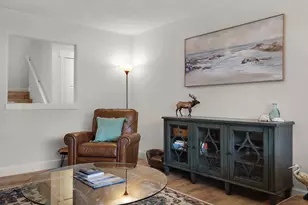 1065 Picture Pl, Gearhart, OR 97138 - Photo 12