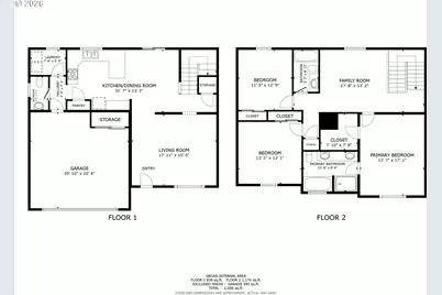 1065 Picture Pl, Gearhart, OR 97138 - Photo 6