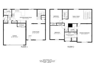 1065 Picture Pl, Gearhart, OR 97138 - Photo 6