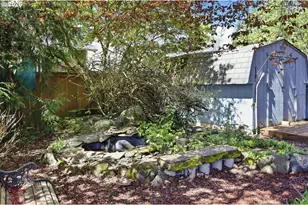 1830 Milo Way, Eugene, OR 97404 - Photo 38