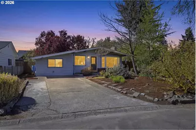 1830 Milo Way, Eugene, OR 97404 - Photo 1