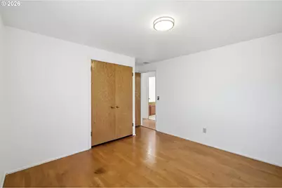 1830 Milo Way, Eugene, OR 97404 - Photo 24