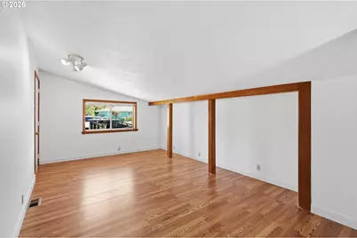 1830 Milo Way, Eugene, OR 97404 - Photo 28