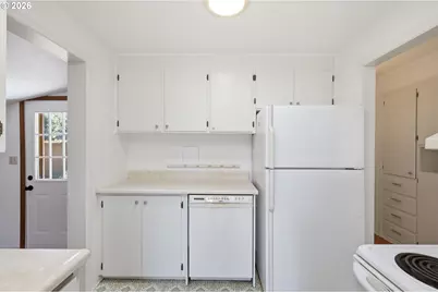 1830 Milo Way, Eugene, OR 97404 - Photo 16