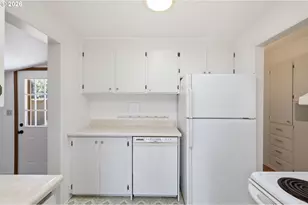 1830 Milo Way, Eugene, OR 97404 - Photo 16