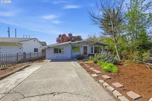 1830 Milo Way, Eugene, OR 97404 - Photo 44